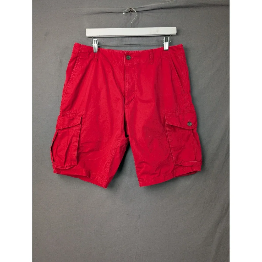 Banana Republic banana republic